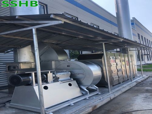 ����+����̿����